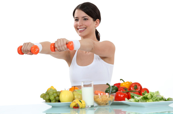 Tips Liburan Akhir Tahun